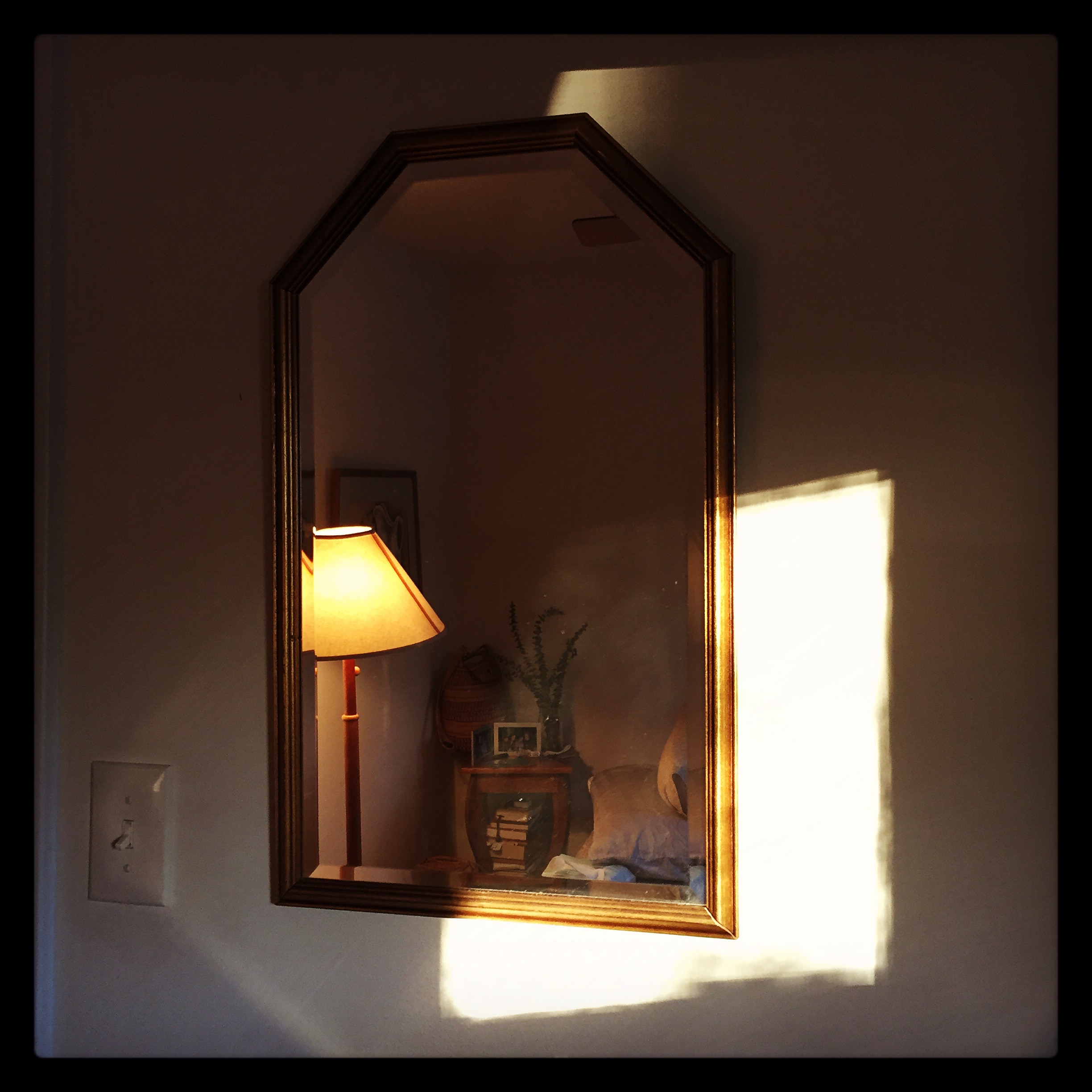 Portia_Interior-Mirror