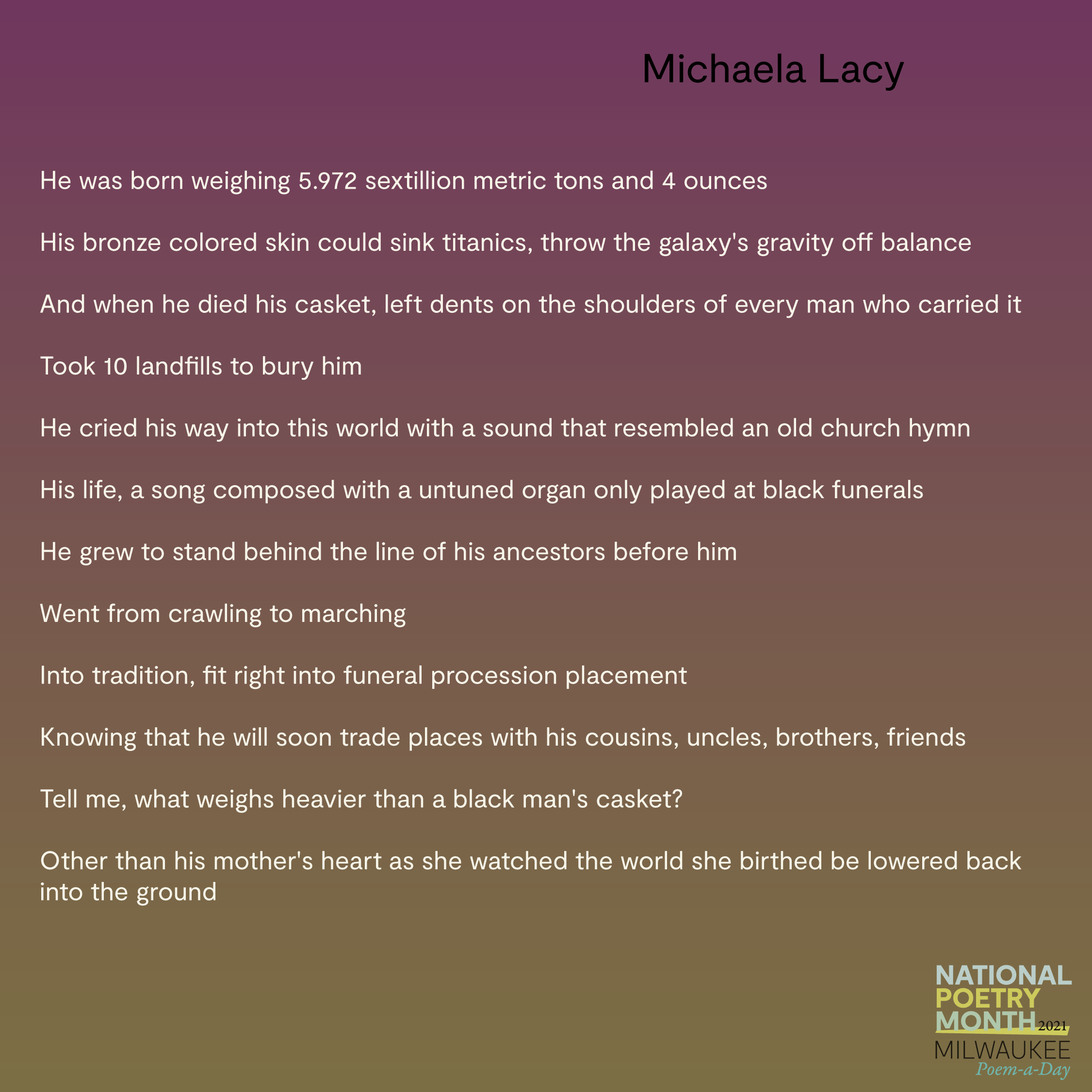 Michaela-Lacy_pg1-10
