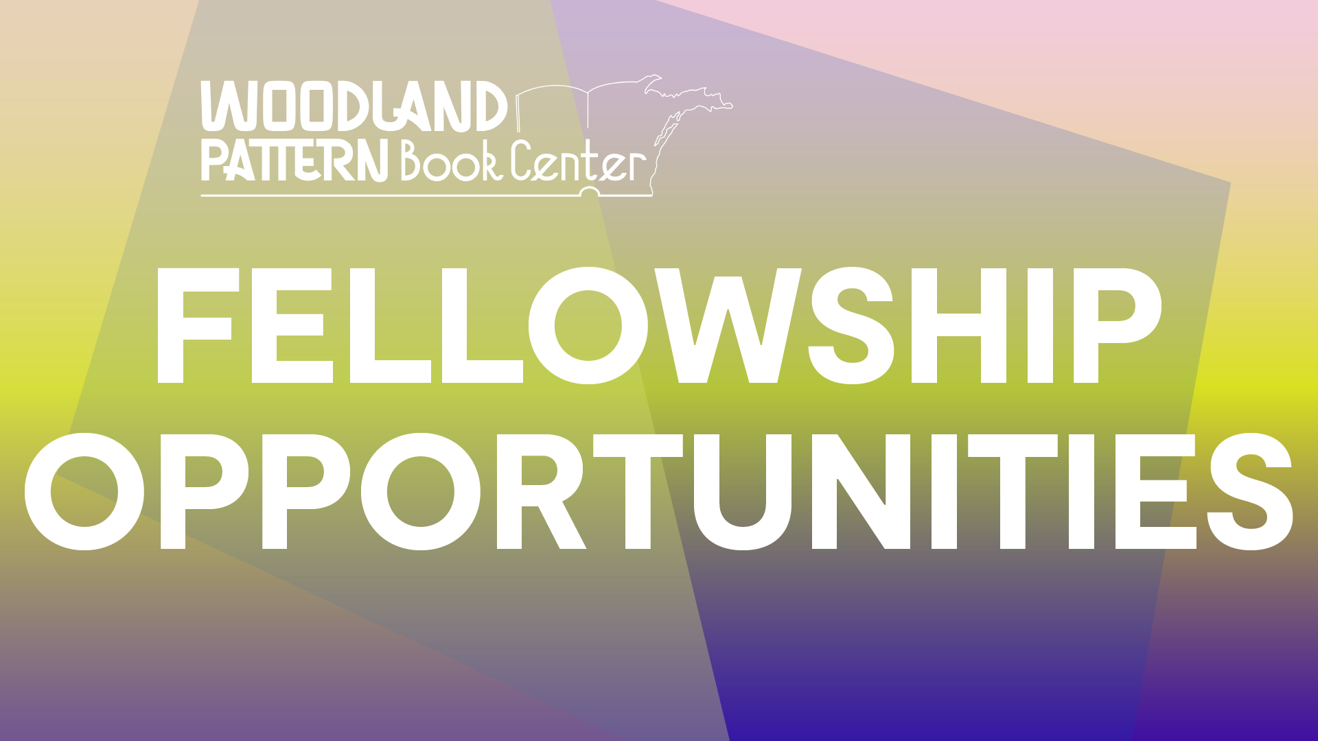 Fellowship-Opportunity-2022_Web_Video
