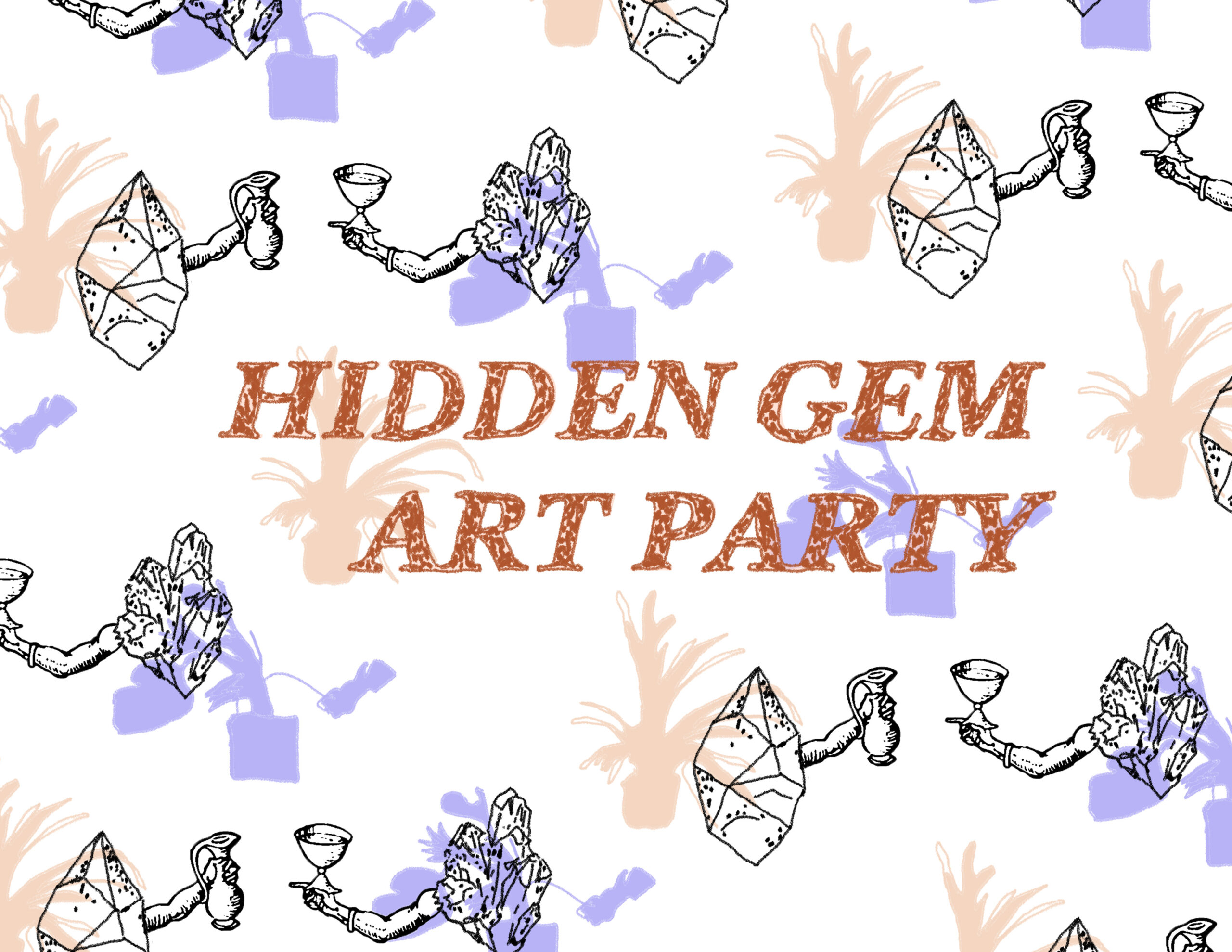 HiddenGem_ArtParty_zoomed