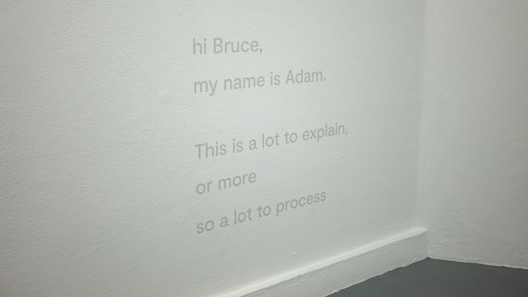 Bruce-Meets-Adam_web_049