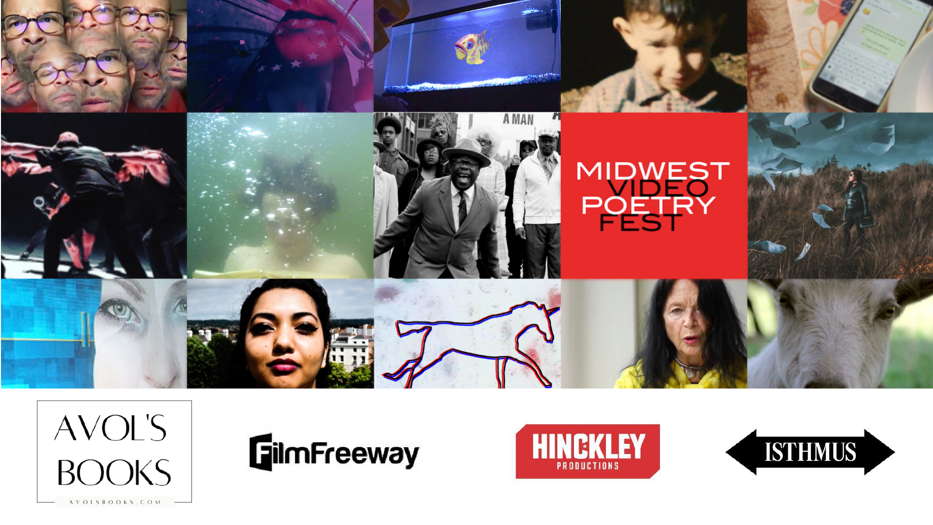 Midwest-Video-Poerty-Fest_Web_Video