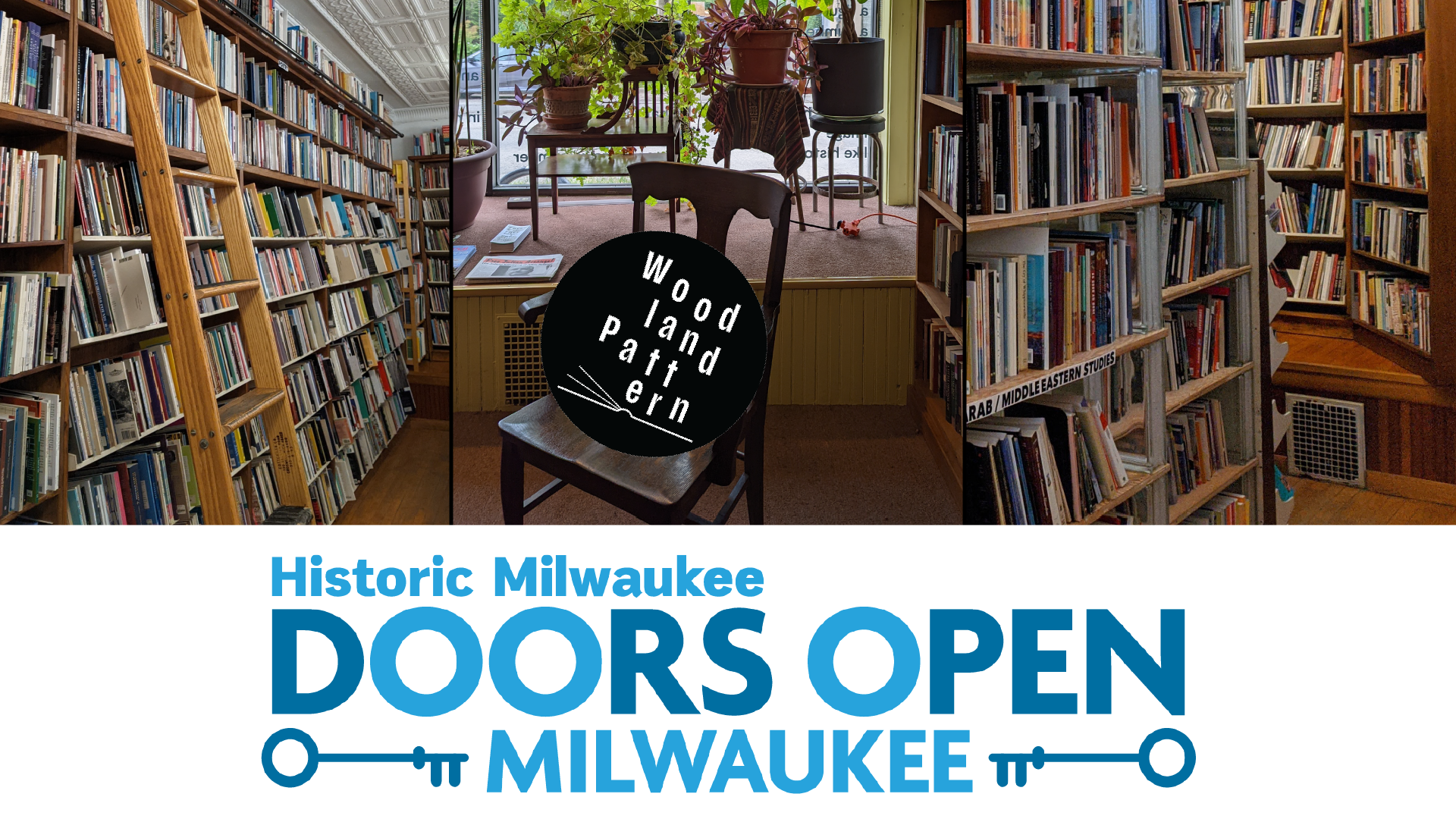 Doors Open MKE 2024_Web_Video