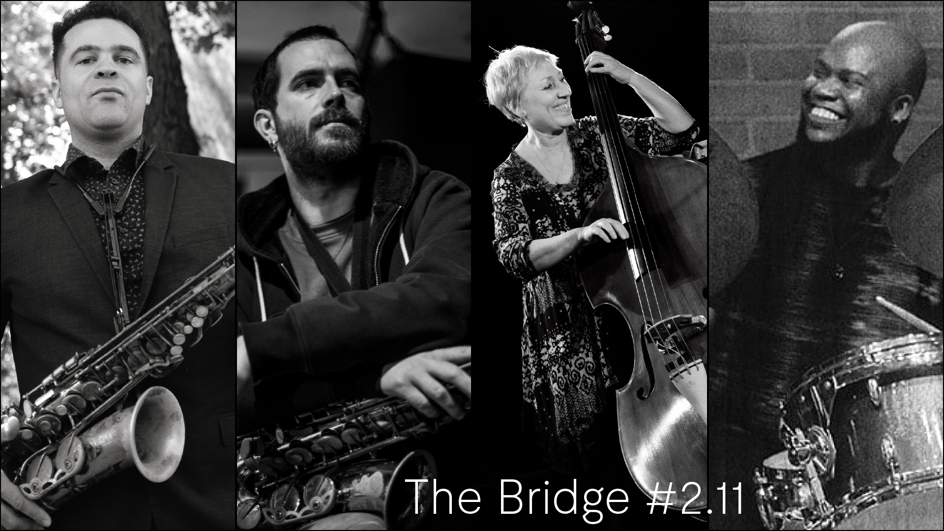 ACL_The Bridge 2-11_Web_Video