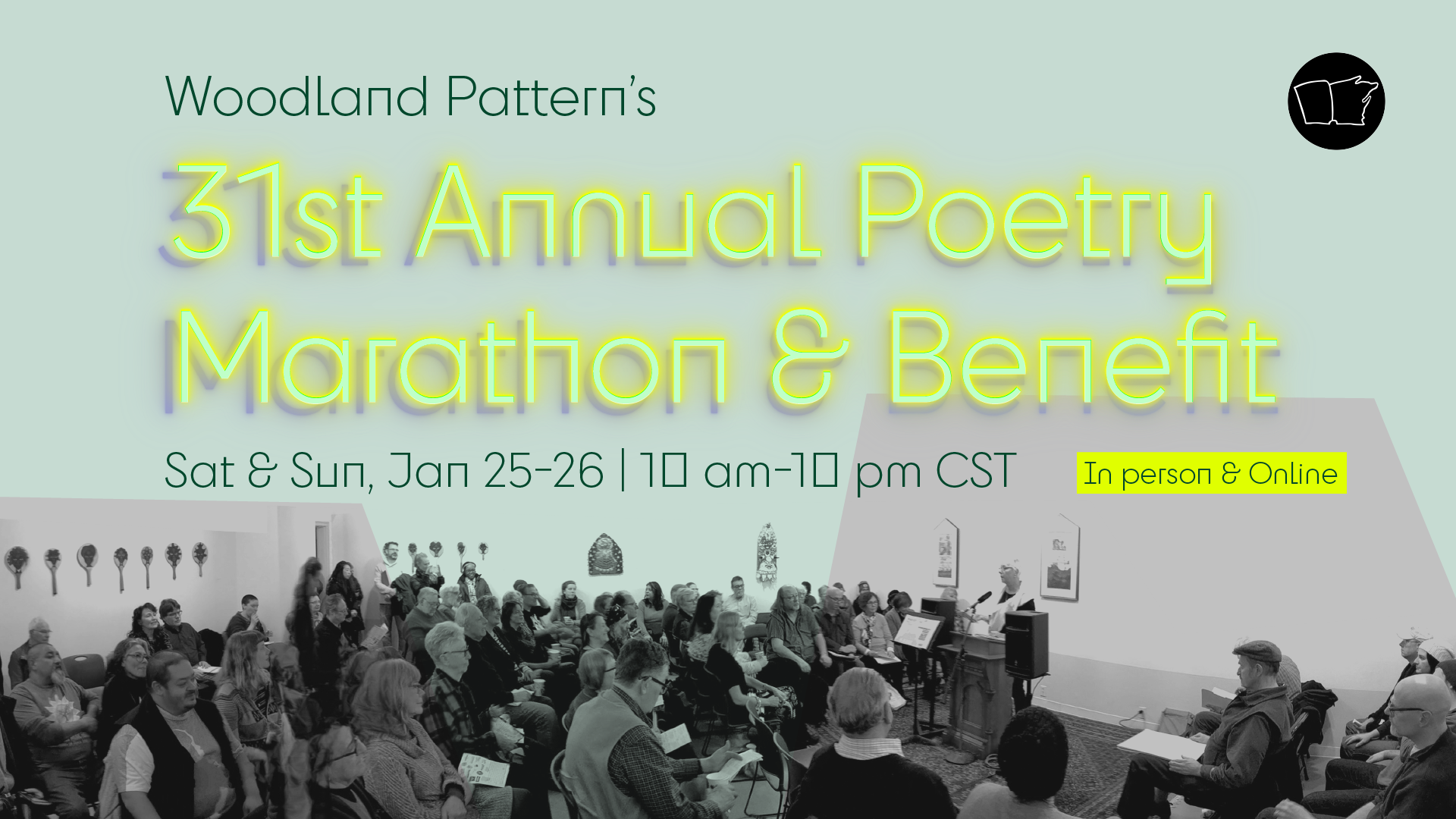 2025 Poetry Marathon_Web_Video