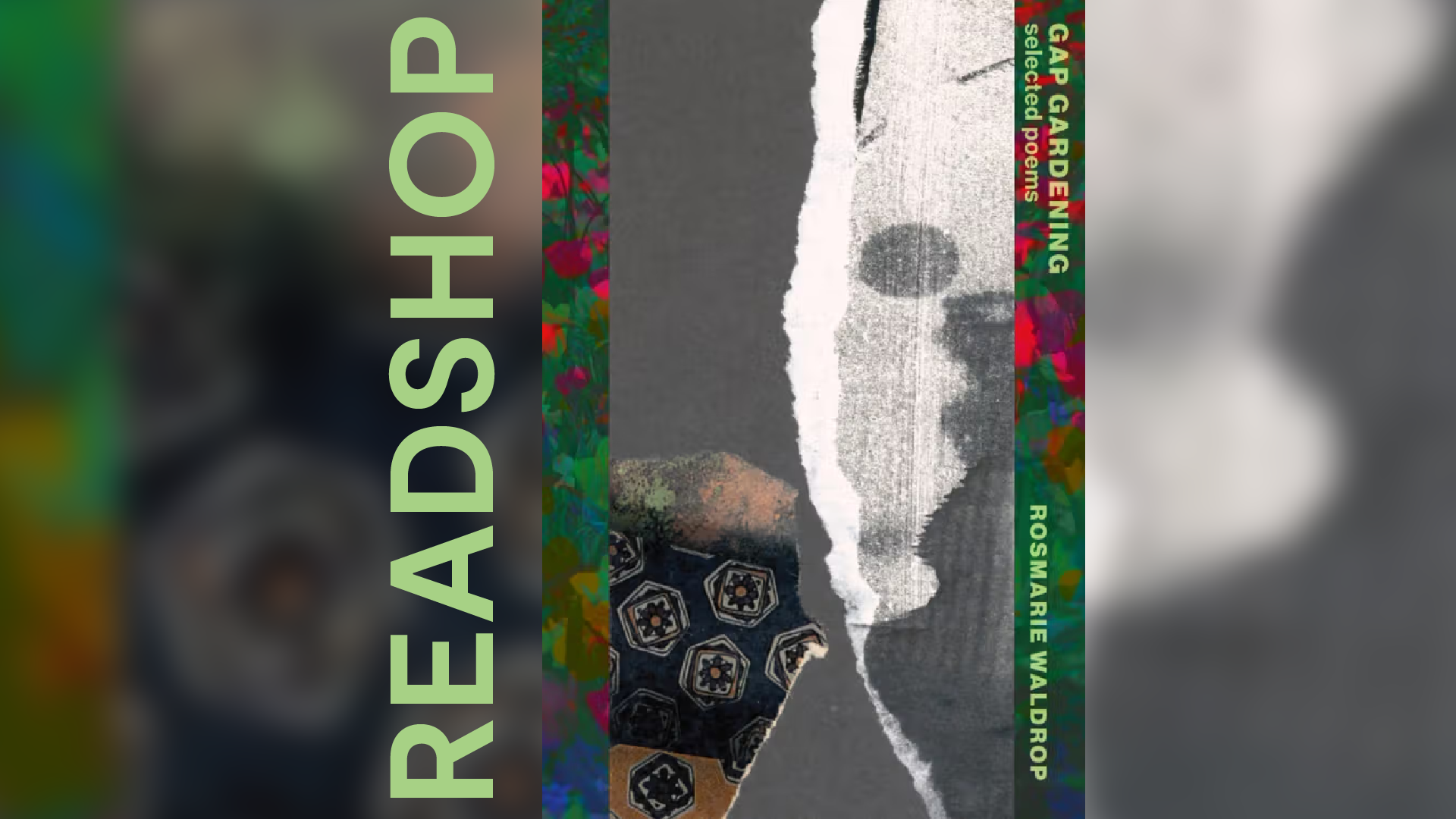 Readshop_Waldrop_Web_Video