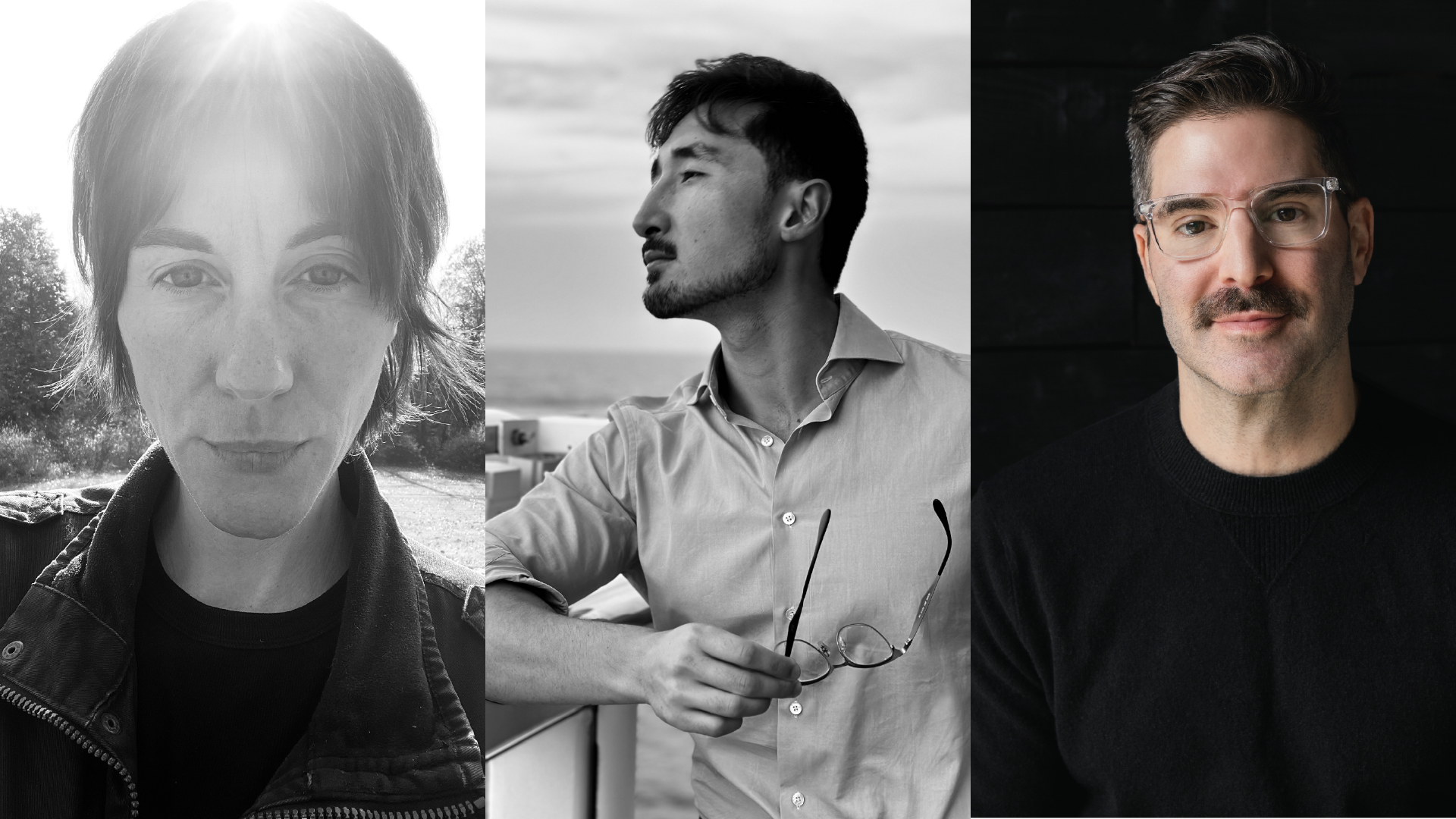 Hannah Brooks-Motl + David Seung + Alan Felsenthal_Web_Video