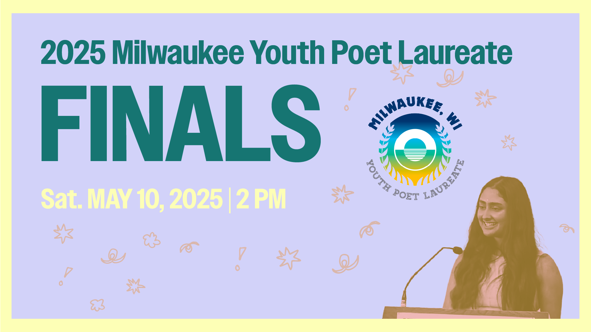 MYPL_2025_FINALS