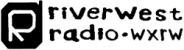 wxrw-header-logo-1-e1591938493156