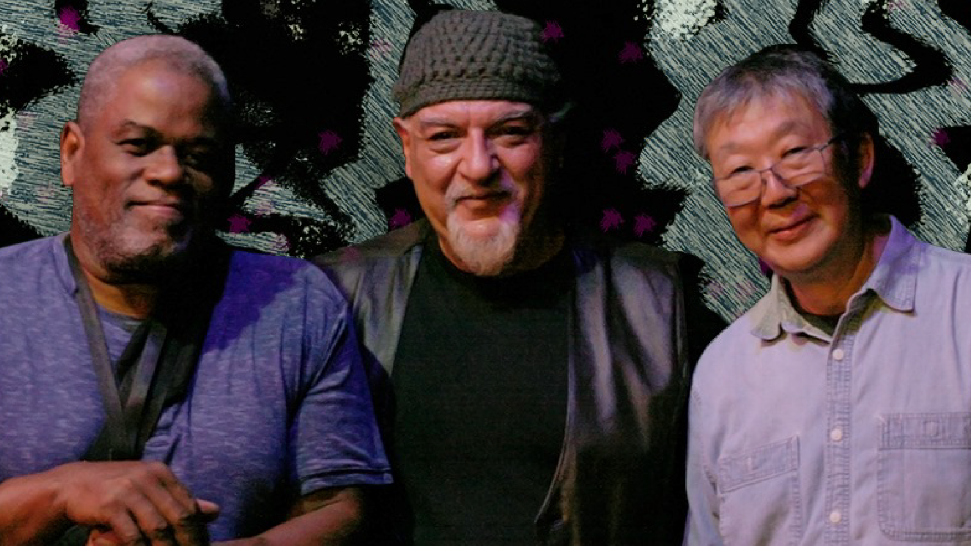 ACL_FEB_2026_corrected_Web_Video