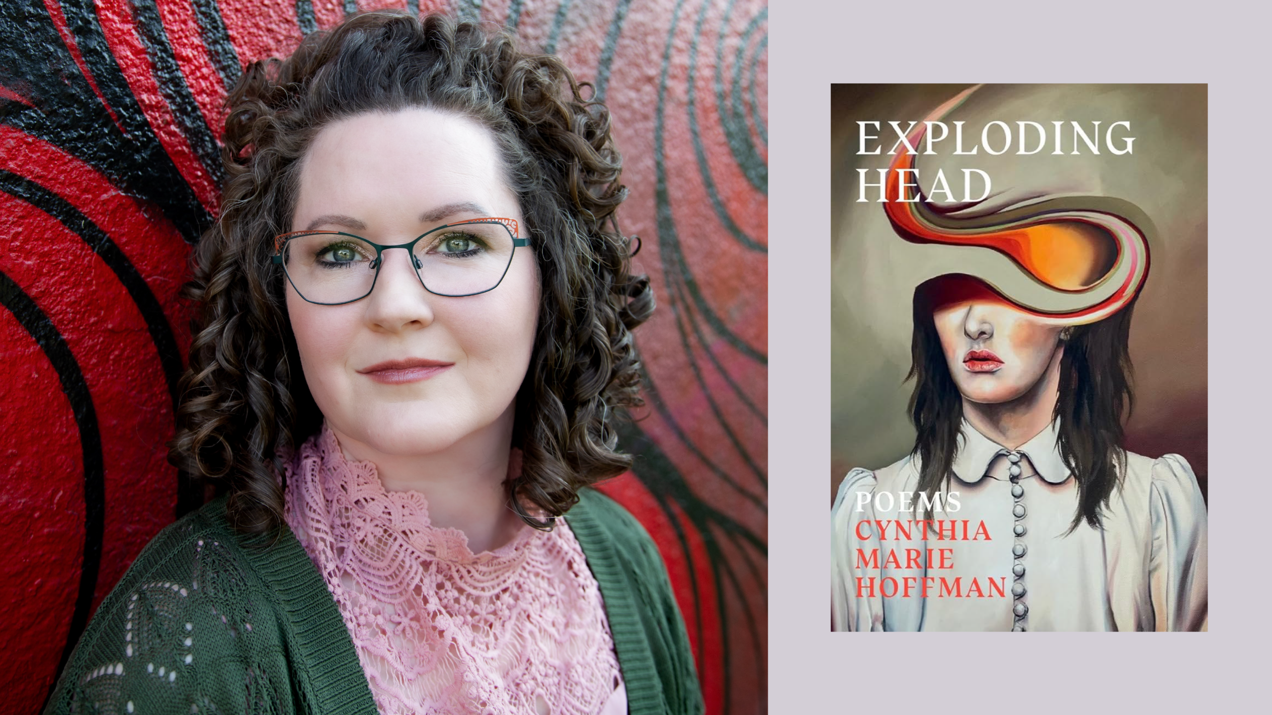 4_23_Cynthia Marie Hoffman @ UWM_Web_Video