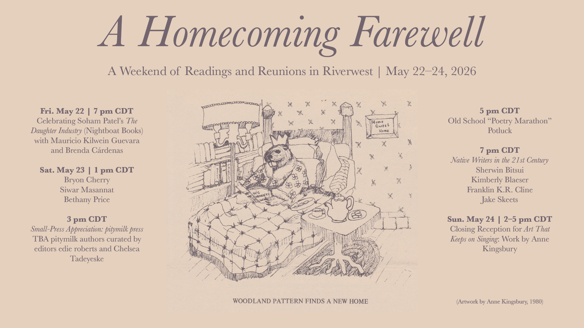 A Homecoming Farewell_CORRECTED_01_1920 x 1080