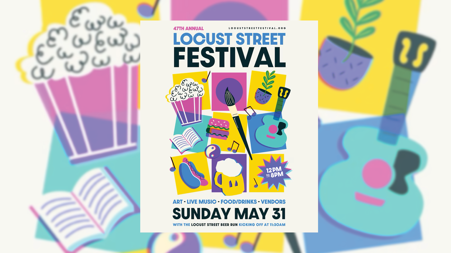 Locust St Fest_01_1920 x 1080