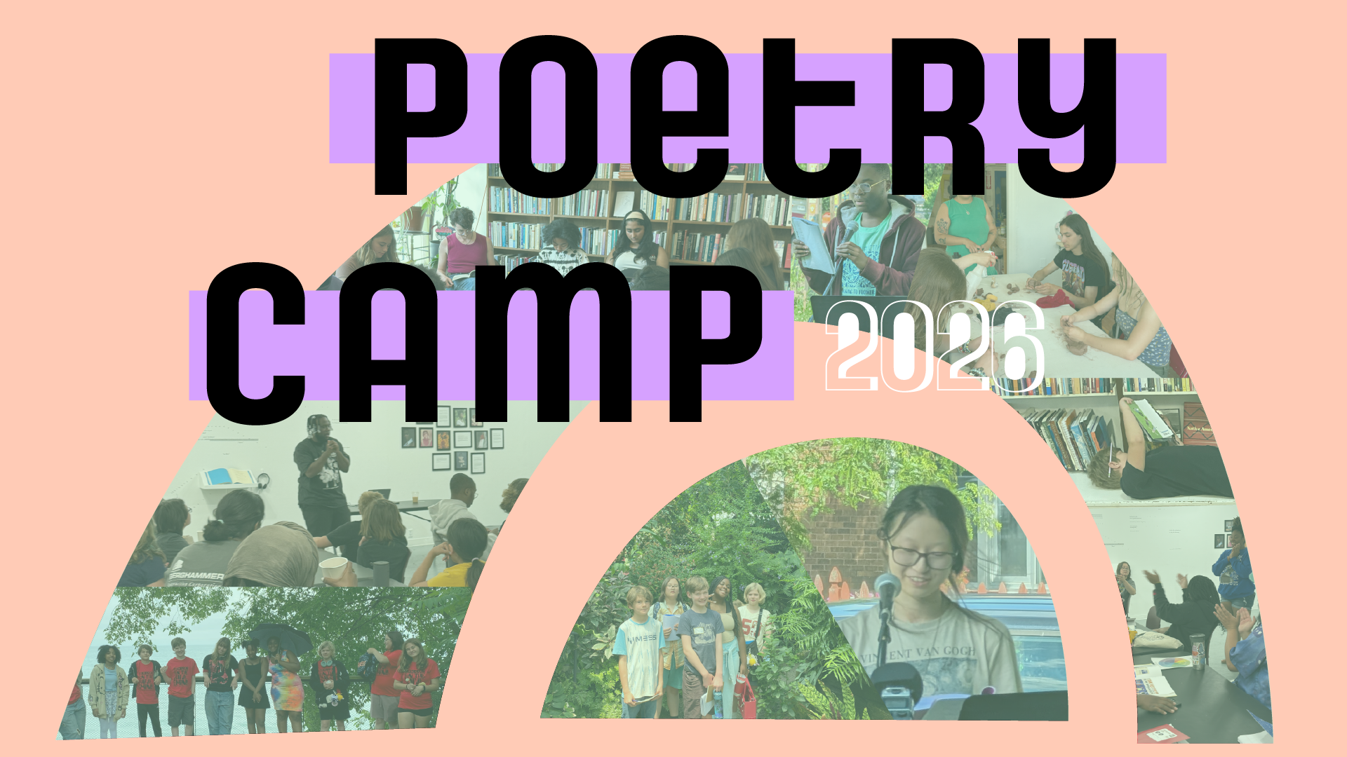 Poetry Camp 2026_Web_Video