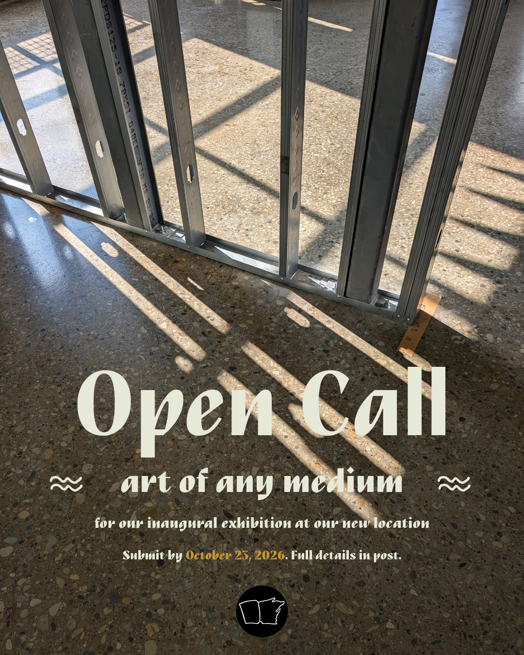 Open Call_Inaugural Exhibition_IG_UPDATED