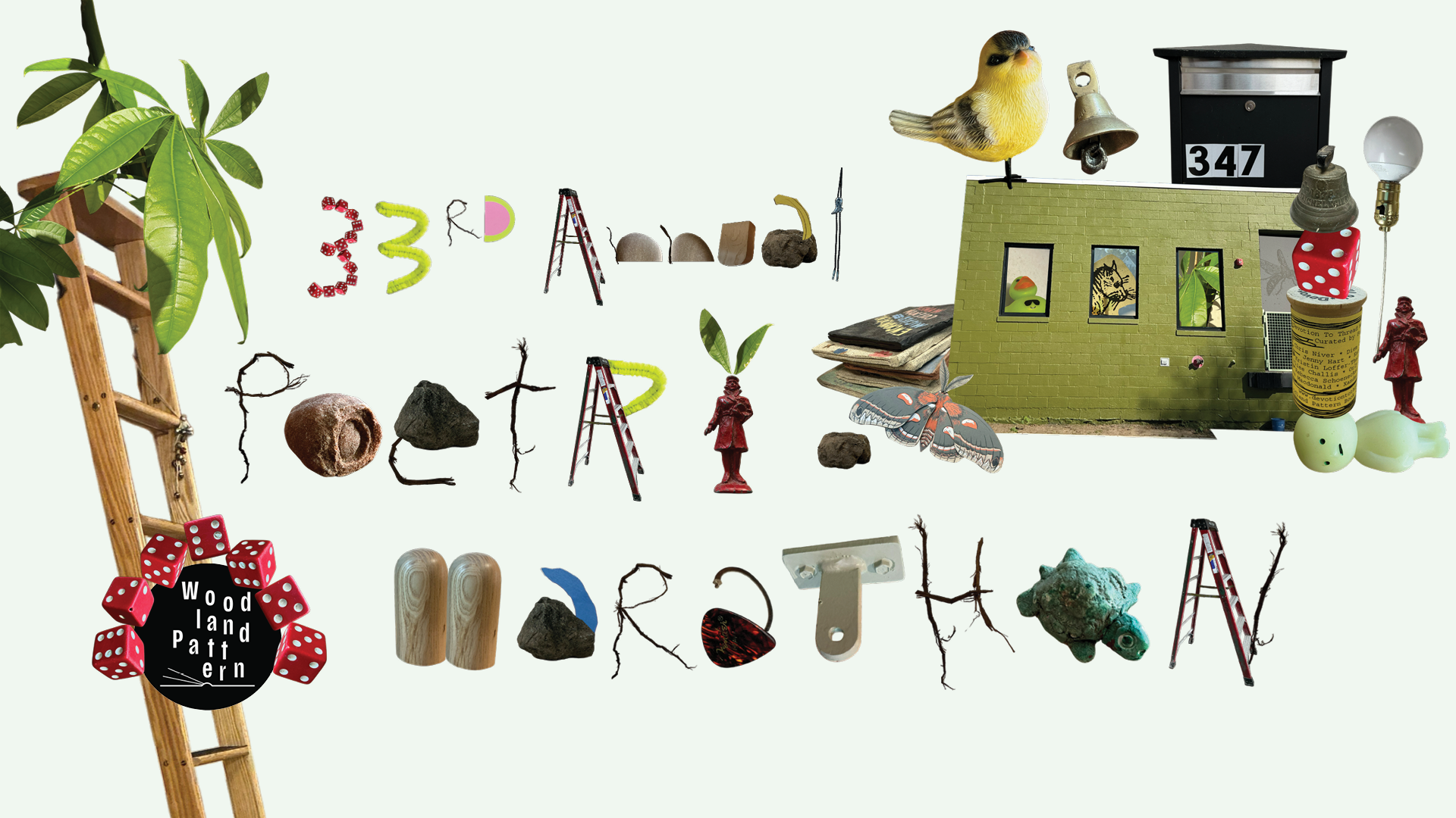 2027 Poetry Marathon_Sindie Edit_1920 x 1080_02